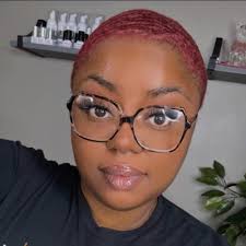 Just in case anyone was wondering if this was my first time around the  Stove Top‼️🤣 Check me out and trust me there's more from where this came  from.🙃‼️🤷🏾‍♂️🫣🤓