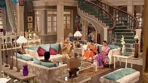 Național tv, lider de audiență cu serialul mica mireasă! Fulnew Blogspot Ro