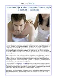 At this point, both partners have a choice, either to. Buy Priligy Online For Premature Ejaculation Treatment By Kamagraonline Issuu