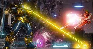 To unlock the third and fourth colors for each character, all you need to do is beat arcade mode. Marvel Vs Capcom Infinite Easily Unlock Colors 3 And 4