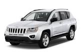 Jeep-Compass-(2011)