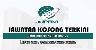 Adalah dimaklumkan manual oyk ergonomik yang dimuat naik di sistem myskud sebelum ini aras 5 (kaunter utama), blok d4, kompleks d, pusat pentadbiran kerajaan persekutuan, 62530 putrajaya. Jawatan Kosong Kerajaan Di Jabatan Ukur Dan Pemetaan Malaysia 15 Mac 2020 11 Kekosongan Kerja Kosong 2021 Jawatan Kosong Kerajaan 2021