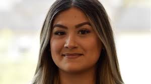 Cardinal First Student Testimonials