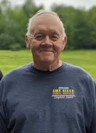 Duane Waterman Obituary