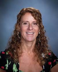 Learning Support Staff