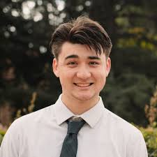 About — UCLA Product Space