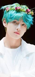 Namjoon, rapmon, k pop, bts cute, k wallpaper, bts backgrounds,. Bts V Wallpapers Top Best Bts V Iphone Wallpapers Download