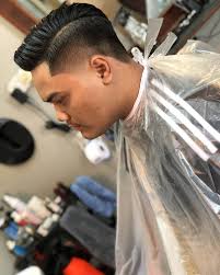 We did not find results for: 25 Kedai Gunting Rambut Terbaik Berdekatan Ayer Keroh Facebook Last Updated Aug 2021