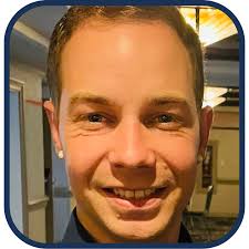 NW Landscape Expo Presenters