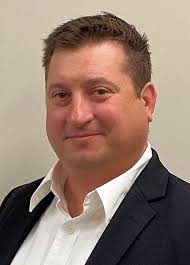 Alltech Automotive Adds Two Sales Veterans