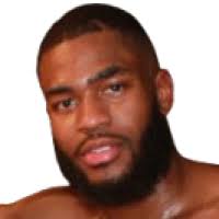 Darius Fulghum v Winfred Harris Jr results, H2H stats