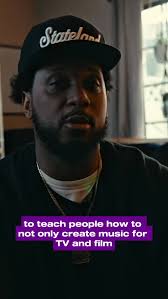 Maker Park Radio Music Video Fest Are you in a band? Do you have a music  video? Then submit it to Maker Park Radio's Music Video Fest set to go off  this