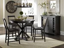 On this site, you will find a great variety of shapes, sizes and designs that are already quite popular. Progressive Furniture Willow Dining Casual Dining Room Group Simply Home By Lindy S Casual Dining Room Groups