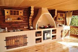 963b8d82e497a4a6847cff548b33cfa5 Jpg 720 477 Vintage Farmhouse Kitchen Cozy House Home Decor