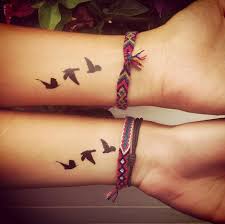 Birds Flying Away Tattoo Meaning Flying Birds Tattoo Http Dcer Eu Fr 60 Flying Birds Tattoo X2 Html From Manoncarbonne Simple Bird Tattoo Flying Bird Tattoo Bird Tattoo Wrist