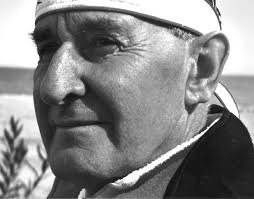 IM PORTRÄT URLAUBSTIPP VEREINSLEBEN ERFAHRUNGSBERICHT