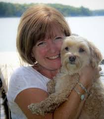 Sharon Leblanc Obituary September 13, 2018