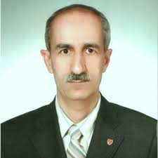 Arkadaşlar 30 Haziran 2025 tarihinden itibaren 18 yıl görev yaptığım  Birleşmiş Milletler görevimden emekliye ayrılıyorum. Her türlü danışmanlık  tekliflerine açığım. Dear Colleagues, After 18 years…