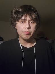 I know this video is 6 minutes, so it's ok to just 2x it. This is just...