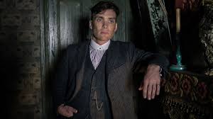 Collage, vikings, game of thrones, the walking dead, breaking bad, friedrich nietzsche, tv, true detective, boardwalk empire, banshee, peaky blinders, the big bang theory, dexter, house md, penny dreadful, american. Peaky Blinders Wallpapers Pictures Images