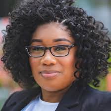 Genetics & Epigenetics Newsletter 2020