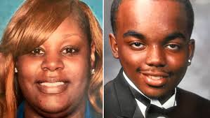 Memphis trial: Shelby Isaac found guilty in triple murder