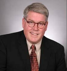 Ocean View, DE Real Estate Agents