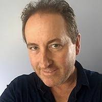 Clowns At Midnight by Terry Dowling