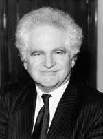 GROSSBRITANNIEN-ZENTRUM Annual Report 2002