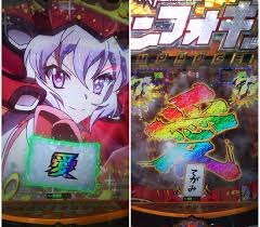 シンフォギア 名言 パチンコ