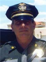 Musitano Frank Obituary (2010)