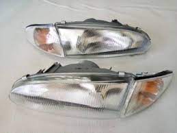 We did not find results for: Lampu Depan Proton Iswara Fullset Car Accessories Parts For Sale In Pasir Mas Kelantan Mudah My