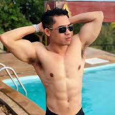 guy.armpits #goprohero7black📷#asia#asian#asianboy #asianmen#ootd#ootdmen#gym#gymmotivation#fittness#fittnessmodel
