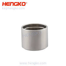 Image result for Combustio