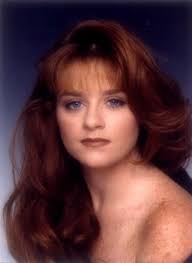 Mara Lynn Marie Rivers, age 48