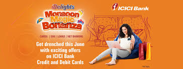 Let's explore more about this offer. Icici Bank Icici Bank Updated Their Cover Photo Facebook