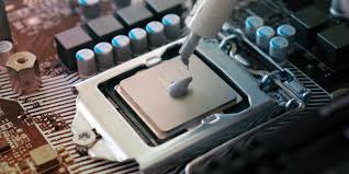 Como Cambiar La Pasta Termica Del Pc Y Otras Curiosidades Opirata