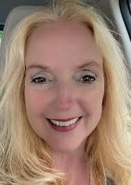 Laurens County First Steps Annual Report 2021-2022 by scfirststeps1