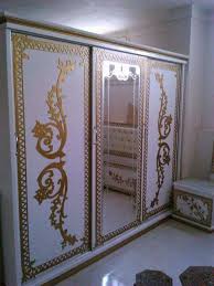Pin By Yekta Kaygusuz On Bedroomsحجرات نوم Carved Furniture Bed Furniture Furniture