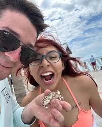 Erick Manzano (@813_mazzi) • Instagram photos and videos