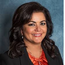 Jennifer Addington's Instagram, Twitter & Facebook