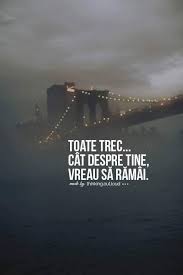 Check spelling or type a new query. Suflet In Doliu Facebook