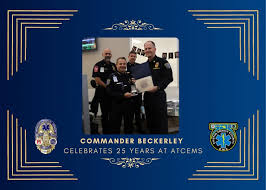 Image result for Commander TX-25