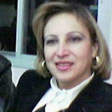 أمسية تدريبية اونلاين قدمتها صحيفة أسينات بعنوان جراحة العقل
