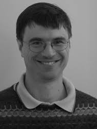 International Academy of Quantum Molecular Science