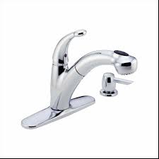 Pull the handle off from the faucet and pull the limit stop off. Moen Kitchen Faucet Instruction Manual Peatix