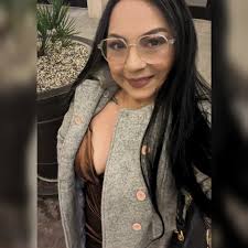 Fernanda Edith Sánchez