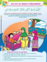 Epingle Sur Education Religieuse