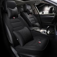 Dort Mevsim Genel Araba Koltuk Minderleri Araba Ped Araba Styling Araba Koltugu Kapagi Volkswagen Beetle Cc Eos Golf Jetta Icin Passat Kategoride Otomobil Koltuk Kiliflari P Modaeffect Org