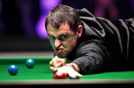 Если вы ищете расписание другого турнира. 2021 Masters Snooker Schedule All The Dates And Times